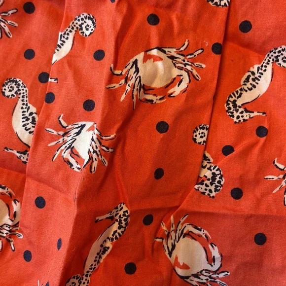 Janie and Jack Blouse - Picture 3 of 4